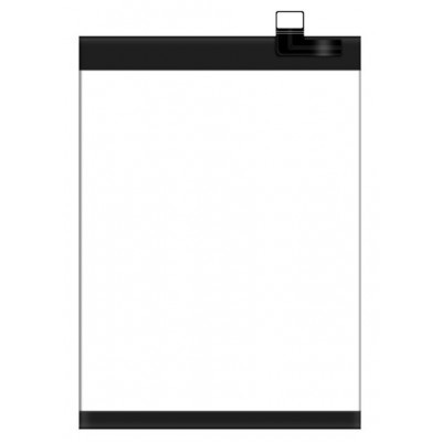 Battery For Vivo S16 By - Maxbhi Com