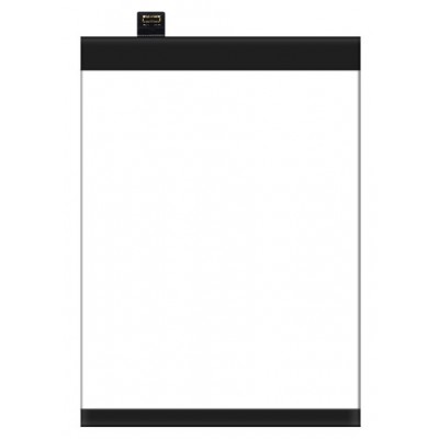 Battery For Vivo S16 By - Maxbhi Com