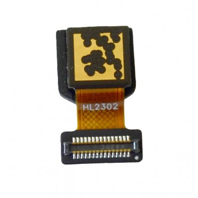 Replacement Front Camera For Tcl 40 Xl Selfie Camera By - Maxbhi Com