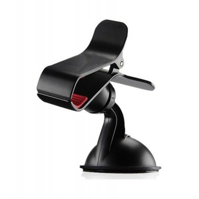 Car Mount 360 Degree Holder for Alcatel Idol 4 Pro - Maxbhi.com