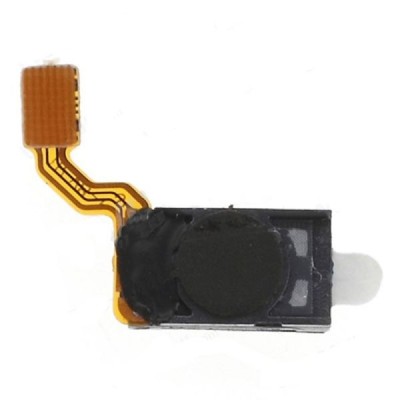 Ear Speaker Flex Cable for Samsung C520