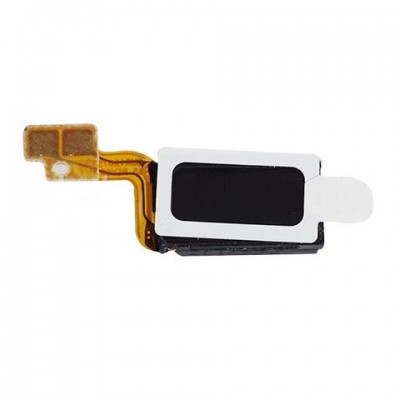 Ear Speaker Flex Cable for Samsung Galaxy A5 A500FU