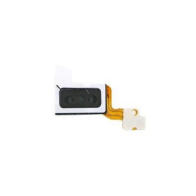 Ear Speaker Flex Cable For Samsung Galaxy A7 2016 Maxbhi Com