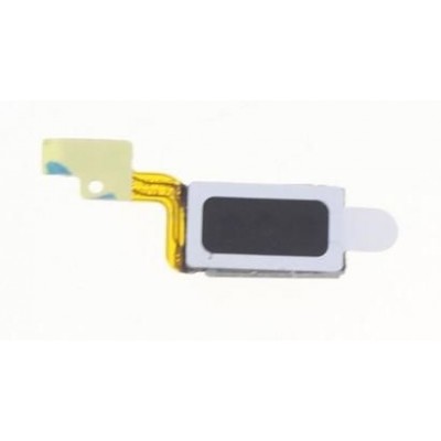 Ear Speaker Flex Cable for Samsung Galaxy A7 SM-A700 with dual SIM