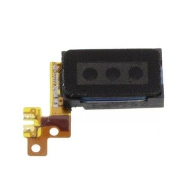 Ear Speaker Flex Cable for Samsung Galaxy Ace 3 LTE GT-S7275
