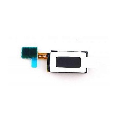 Ear Speaker Flex Cable for Samsung Galaxy Core II