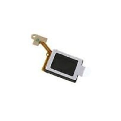 Ear Speaker Flex Cable for Samsung Galaxy Core Plus G3500