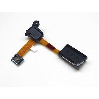 Ear Speaker Flex Cable for Samsung Galaxy Grand I9080