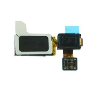 Ear Speaker Flex Cable for Samsung Galaxy Grand Prime