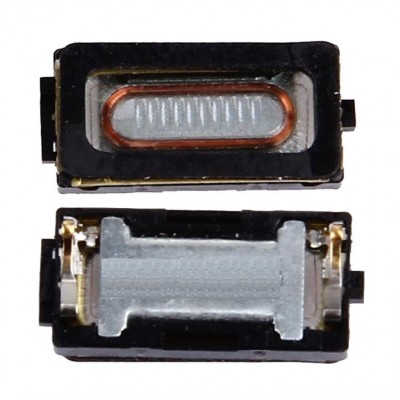 Ear Speaker Flex Cable For Microsoft Lumia 950 Xl - Maxbhi Com
