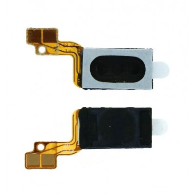 Ear Speaker Flex Cable For Samsung Galaxy A3 A300h By - Maxbhi Com
