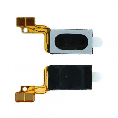 Ear Speaker Flex Cable For Samsung Galaxy A3 Sma300fu By - Maxbhi Com