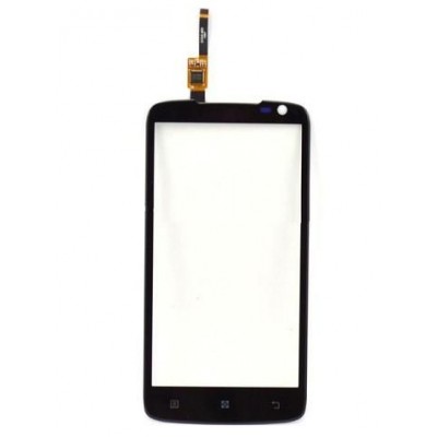 Touch Screen for Lenovo S820 8GB - Black