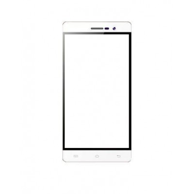 Touch Screen for Swipe Virtue - White