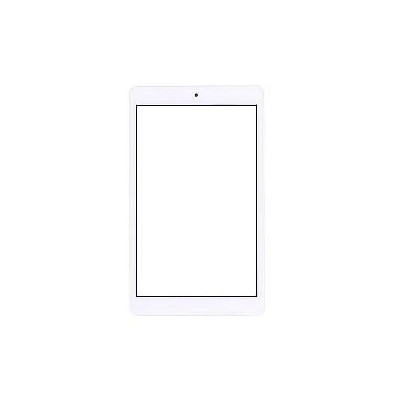 Touch Screen for Teclast X80h - White