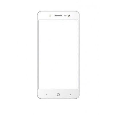 Touch Screen for Zopo Color C ZP330 - White