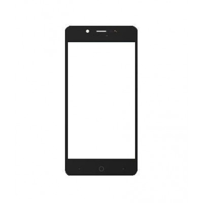 Touch Screen for Zopo Color E ZP350 - Black