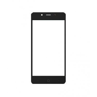 Touch Screen for Zopo Color E1 ZP353 - Black
