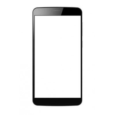 Touch Screen for Zopo Color S5.5 - Black