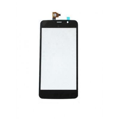 Touch Screen for Zopo Speed 7 - Black