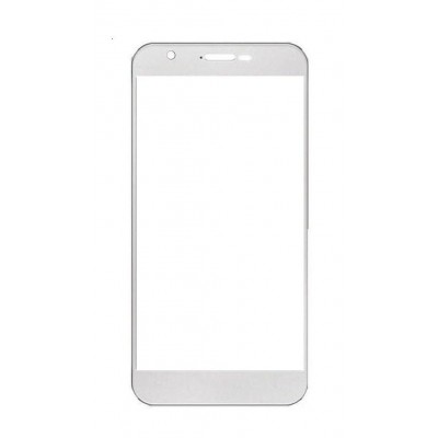 Touch Screen Digitizer For Wammy Neo 3 White By - Maxbhi.com