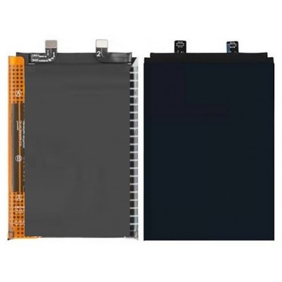 Battery For Xiaomi Poco F7 By - Maxbhi Com