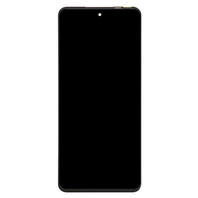 Display For Oppo K13x 5g Violet Combo Folder Price By - Maxbhi Com