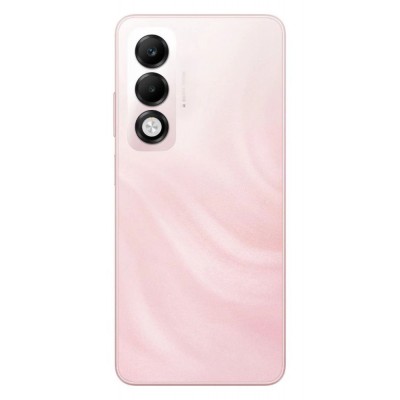 Full Body Housing For Oppo K13x 5g White - Maxbhi Com