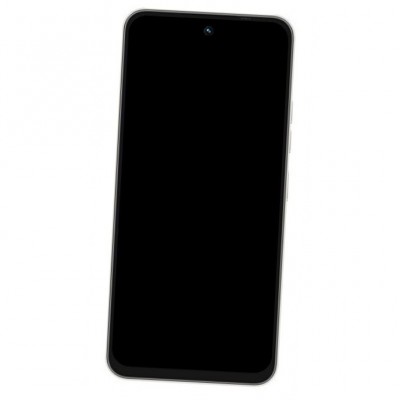 Volume Button Flex Cable For Tecno Spark Go 2 By - Maxbhi Com