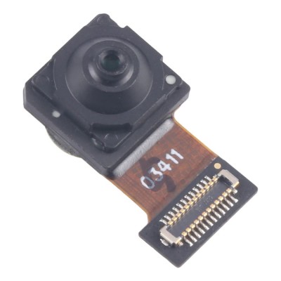 Replacement Front Camera For Xiaomi Poco F7 Selfie Camera By - Maxbhi Com