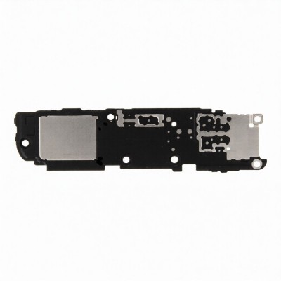 Ringer Loud Speaker For Xiaomi Poco F7 By - Maxbhi Com