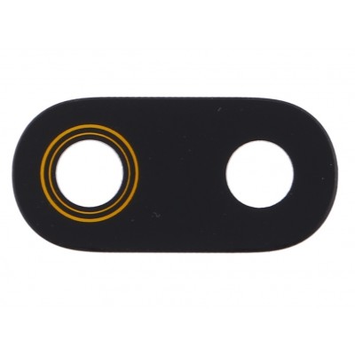 Camera Lens For Samsung Galaxy M36 5g White By - Maxbhi Com