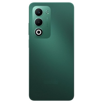 Full Body Housing For Oppo A5 5g Green - Maxbhi Com