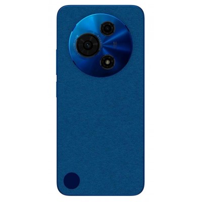 Full Body Housing For Tcl 605 Blue - Maxbhi Com