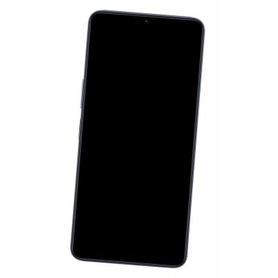 Proximity Light Sensor Flex Cable For Vivo T4 Lite 5g By - Maxbhi Com