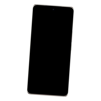 Battery For Vivo Y400 Pro 5g By - Maxbhi Com