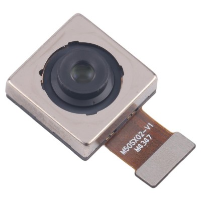 Replacement Back Camera For Nothing Phone 3 By - Maxbhi Com