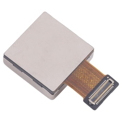 Replacement Back Camera For Nothing Phone 3 By - Maxbhi Com