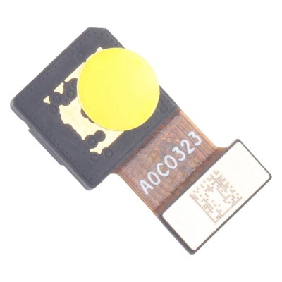 Replacement Front Camera For Nothing Phone 3 Selfie Camera By - Maxbhi Com