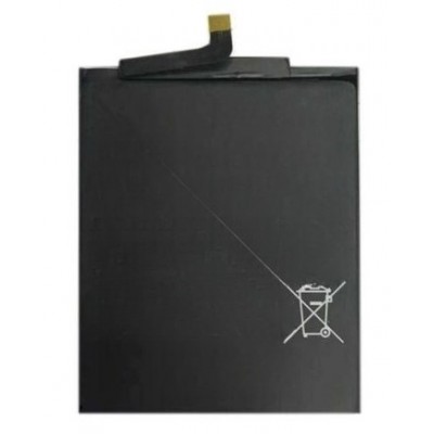 Battery For Xiaomi Redmi 13x By - Maxbhi Com