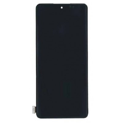 Lcd Screen For Realme Gt 7 Replacement Display By - Maxbhi Com