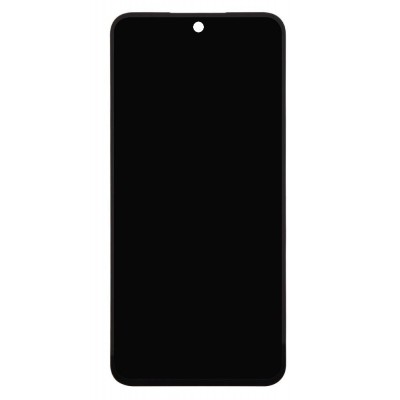Lcd Screen For Samsung Galaxy F56 5g Replacement Display By - Maxbhi Com