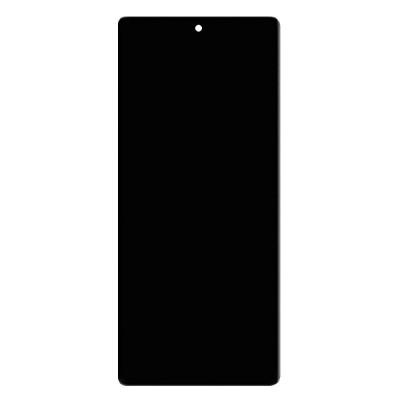 Lcd Screen For Vivo X Fold5 Replacement Display By - Maxbhi Com