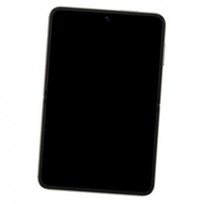 Fingerprint Sensor Flex Cable For Huawei Pura X Green By - Maxbhi Com