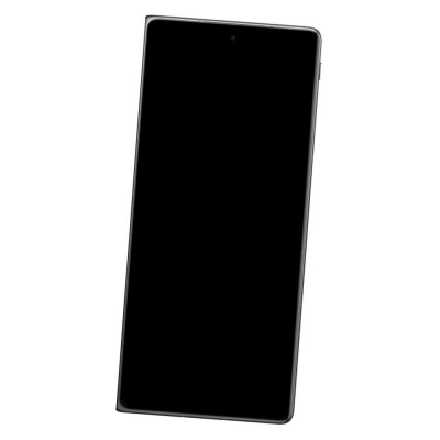 Battery For Vivo X Fold5 By - Maxbhi Com