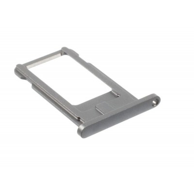 SIM Card Holder Tray for Oppo A3 4G - Purple - Maxbhi.com