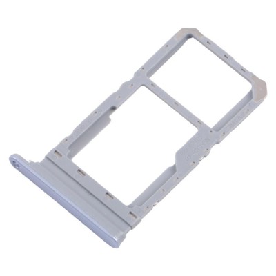 Sim Card Holder Tray For Realme 12 4g Sky - Maxbhi Com