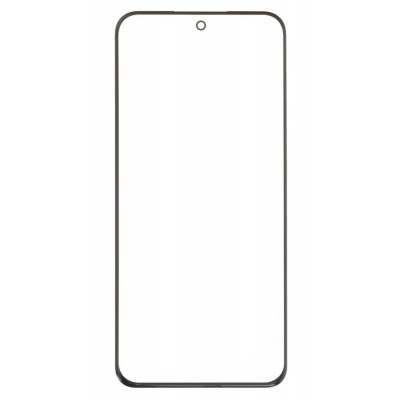 Touch Screen Digitizer For Realme C75x White By - Maxbhi Com