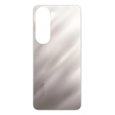Back Panel Cover For Vivo Y29s Gold - Maxbhi Com