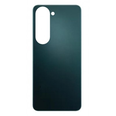 Back Panel Cover For Vivo Y29s Green - Maxbhi Com